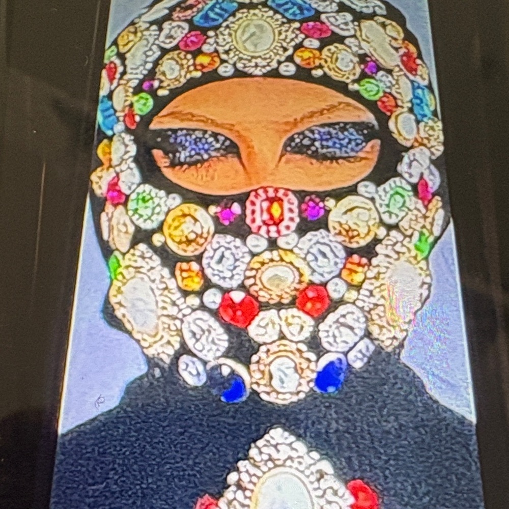 Vintage Jewelry In Every Price Range